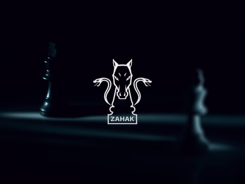 Logofolio