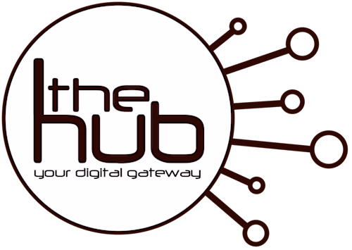 A logo I designed for