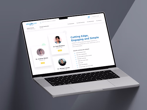 alldayDr.com