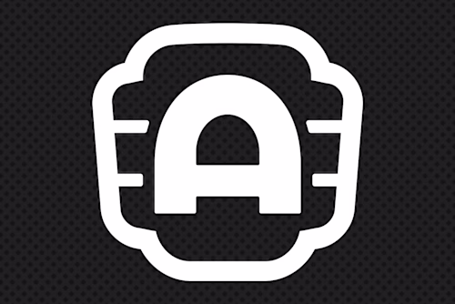 Voice Guidelines for Alamo Drafthouse Cinema