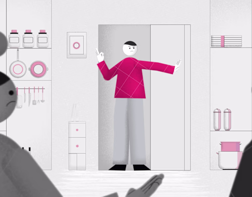 Aqlut - Explainer Video