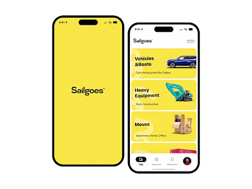 web to app 