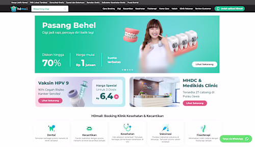 Managing & Merchandising 25,000+ Healthcare SKUs
