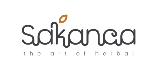 Sakanca - Herbal Drink