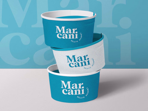 Marcani (Concept)