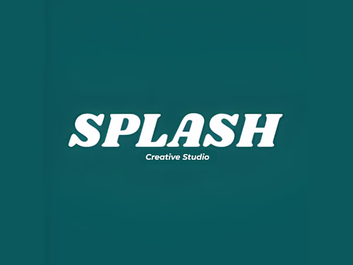 Signal-Based Outbound System | Splash Creative Studio