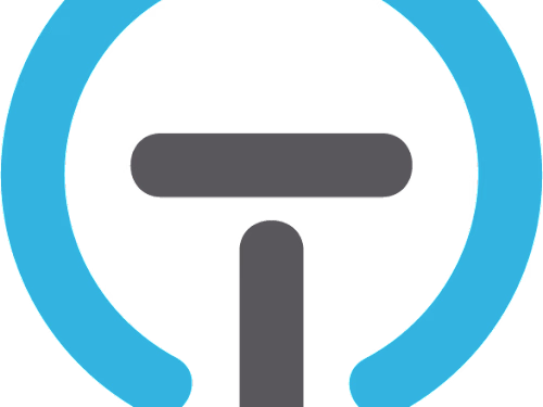 Traitware - Bonzai Development