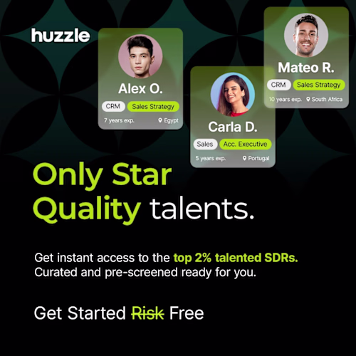 Premium Ads/Carousel & Banners Creative