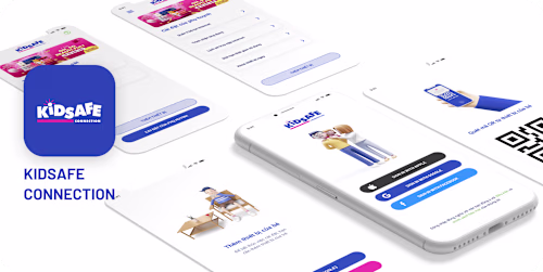 KidSafe
