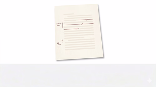 Professional Manuscript & Journal Article Editing Services