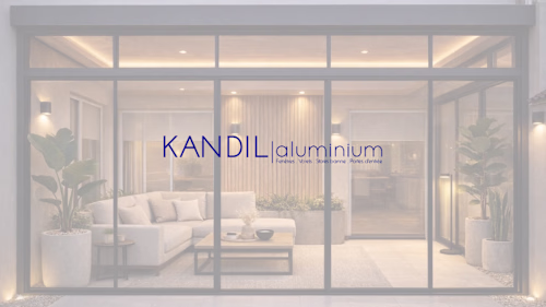 KANDIL aluminium