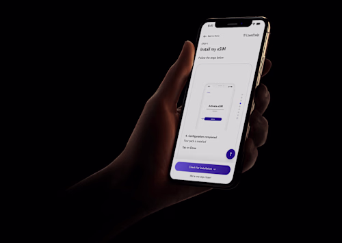 Jetpac Global
