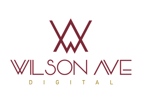 Branding Logo