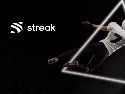 Streak