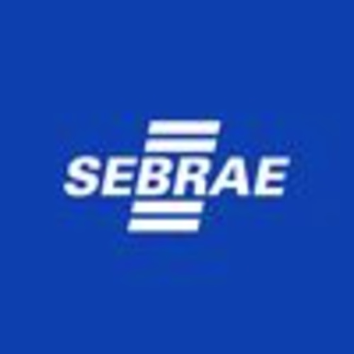 Sebrae Ceará ⛵☀ (@sebraece) • Instagram photos and videos