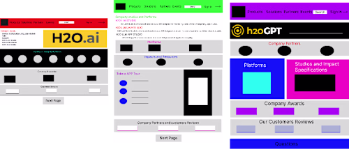 Create an account to edit and collaborate on this file.