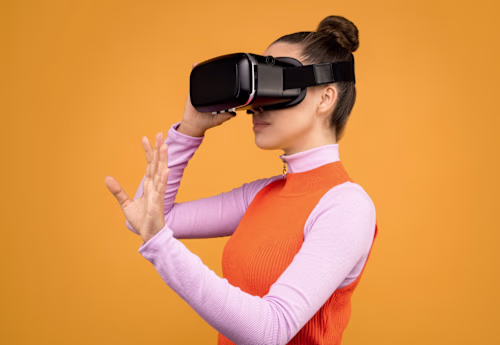 Can the Metaverse Change the Face of Unethical Fashion?