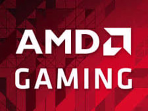 The History of AMD