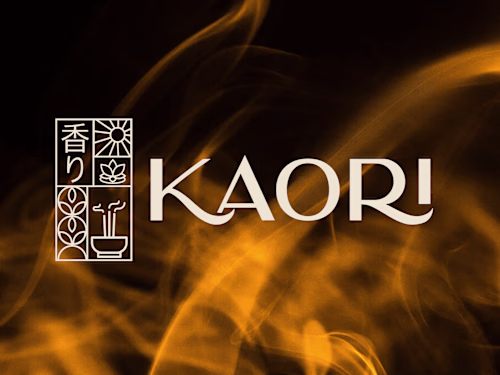 KAORI 