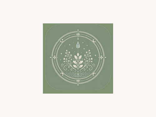 Plant Care Calendar — A
