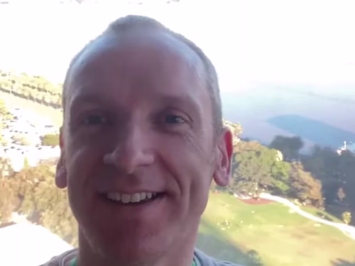 Tech Journey Testimonial