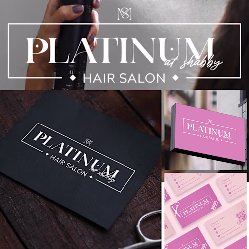 Logo Collection