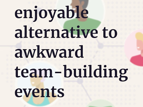 Website copy