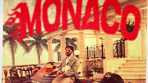 MUSIC ALBUM COVERS