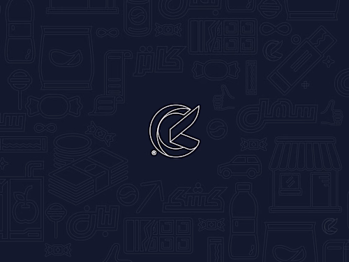 Capiter - Mobile & Web App Case Study