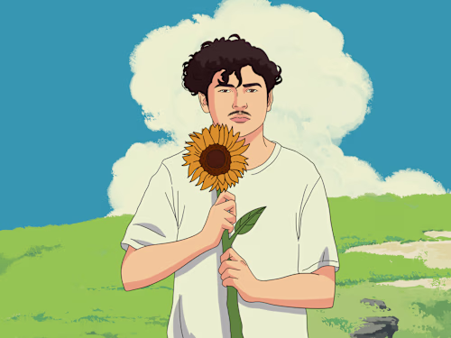 Songs in Spanish (playlist)