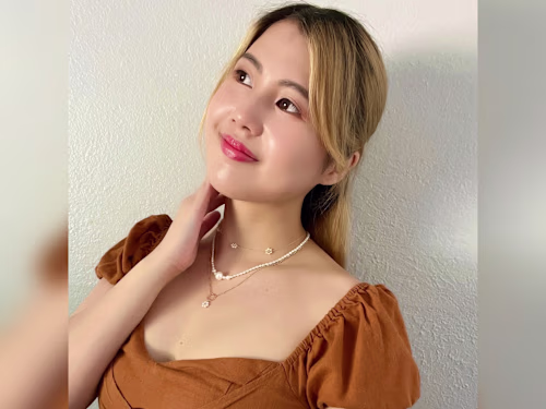 KOZAKH Jewelry  (1 Minute Video)