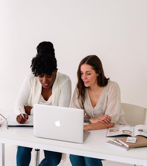 BLOG: 7 Copywriting Exercises- How To Write Better Sales Copy
