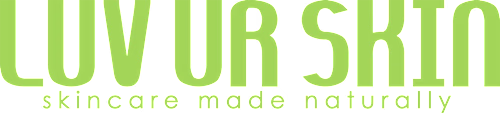 Skincare for Tweens | Natural Skincare Products | Luv Ur Skin