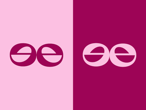 Well Made — Branding & Packaging Design