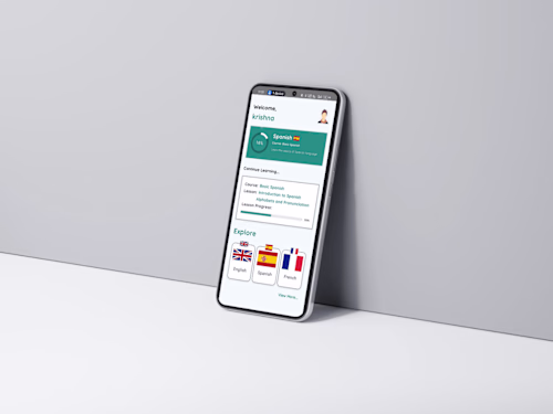Fluentify-app