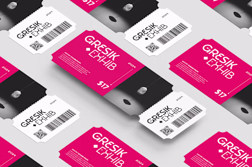 MN Grissee Pro - Sans Serif Super Family :: Behance