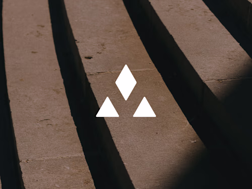 Brand Identity for Athletic Fashion Start-Up