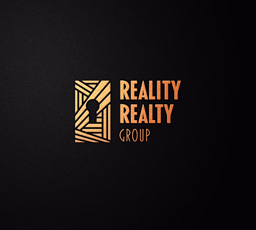 Brand Design: The Next Generation of Real Estate Brokerages