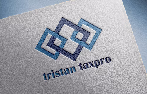 Brand Identity for an Accounting Firm