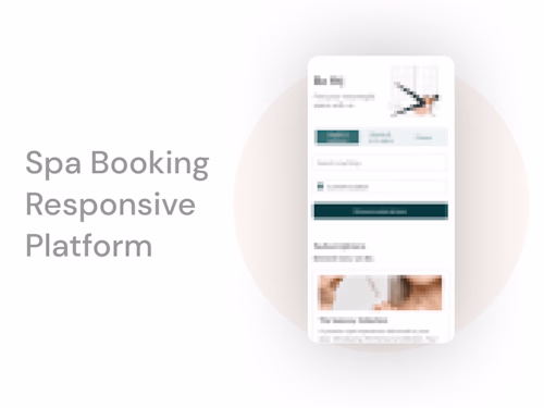 Spa management software - Case study.pdf
