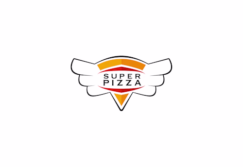 Super Pizza