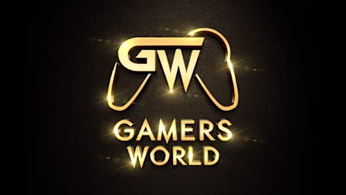 Logo Design