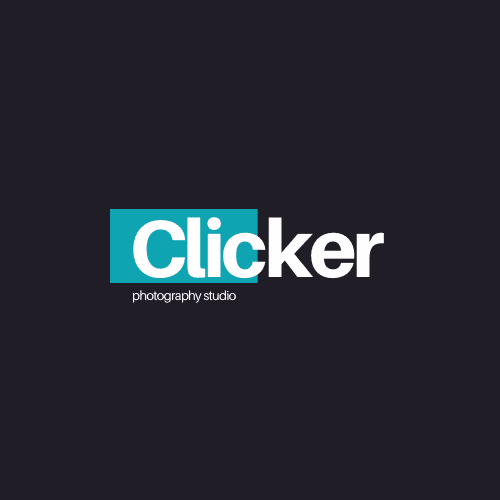 Logo Design for Brands