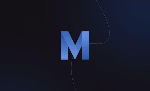 Mitos