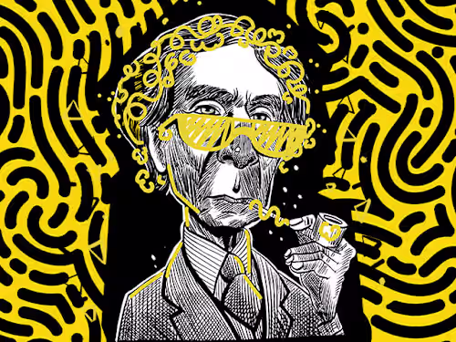 Empiricist