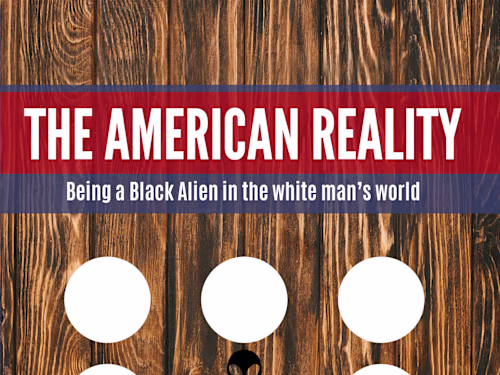 The American Reality