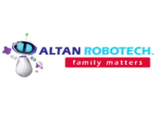 Website Design & Maintenance