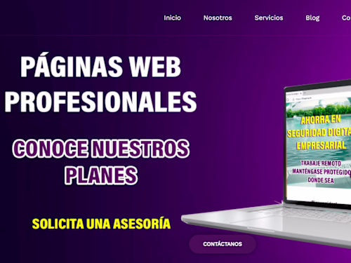 Business E-commerce