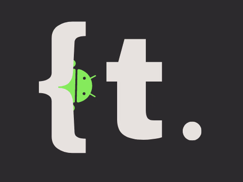 Utility Apps