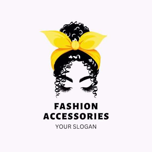 logo degine
